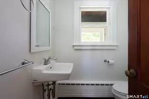 121 Railroad St, Canaan, CT 06018 - Photo 7