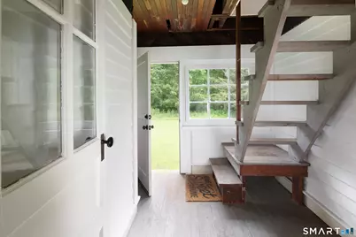 121 Railroad Street, Canaan, CT 06018 - Photo 33