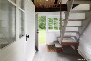 121 Railroad St, Canaan, CT 06018 - Photo 33
