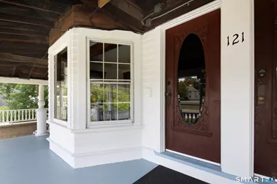 121 Railroad Street, Canaan, CT 06018 - Photo 3