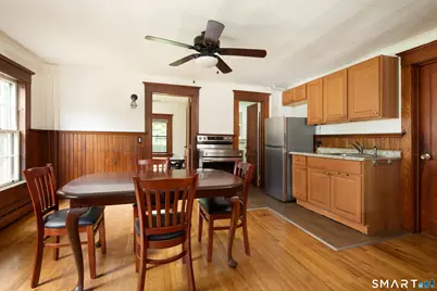 121 Railroad Street, Canaan, CT 06018 - Photo 5