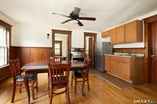 121 Railroad St, Canaan, CT 06018 - Photo 5