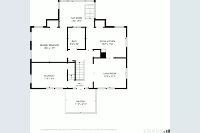 121 Railroad Street, Canaan, CT 06018 - Photo 37
