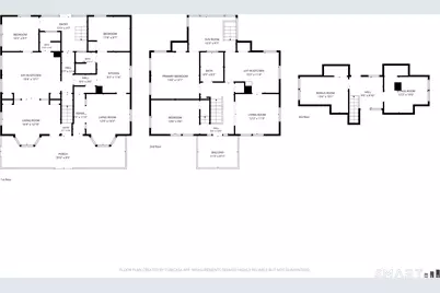 121 Railroad Street, Canaan, CT 06018 - Photo 35