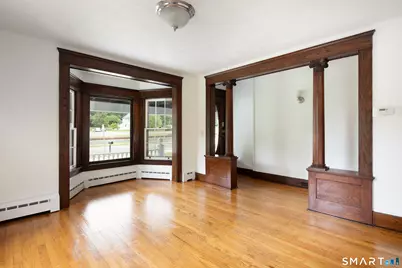 121 Railroad Street, Canaan, CT 06018 - Photo 27