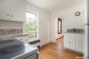 121 Railroad St, Canaan, CT 06018 - Photo 29