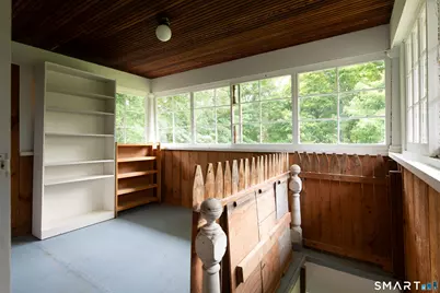 121 Railroad Street, Canaan, CT 06018 - Photo 19