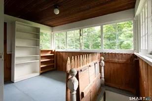 121 Railroad St, Canaan, CT 06018 - Photo 19