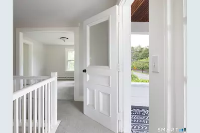 121 Railroad Street, Canaan, CT 06018 - Photo 15