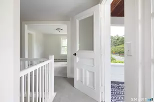 121 Railroad St, Canaan, CT 06018 - Photo 15