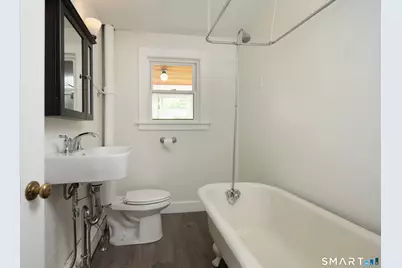 121 Railroad Street, Canaan, CT 06018 - Photo 13