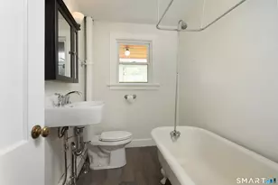 121 Railroad St, Canaan, CT 06018 - Photo 13