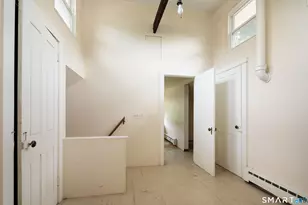 121 Railroad St, Canaan, CT 06018 - Photo 21