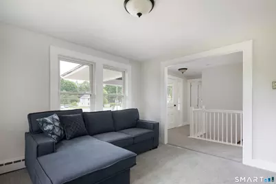 121 Railroad Street, Canaan, CT 06018 - Photo 11