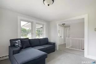 121 Railroad St, Canaan, CT 06018 - Photo 11