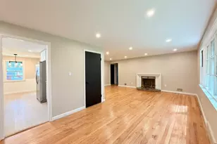 1 Long Hill Terrace, New Haven, CT 06515 - Photo 1