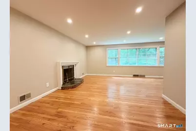 1 Long Hill Terrace, New Haven, CT 06515 - Photo 3