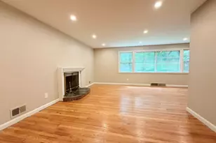 1 Long Hill Terrace, New Haven, CT 06515 - Photo 3
