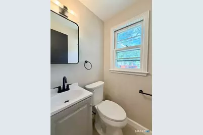 1 Long Hill Terrace, New Haven, CT 06515 - Photo 23