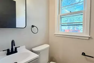 1 Long Hill Terrace, New Haven, CT 06515 - Photo 23