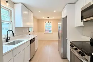 1 Long Hill Terrace, New Haven, CT 06515 - Photo 7