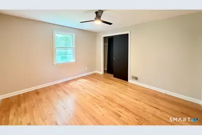 1 Long Hill Terrace, New Haven, CT 06515 - Photo 17