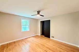 1 Long Hill Terrace, New Haven, CT 06515 - Photo 17