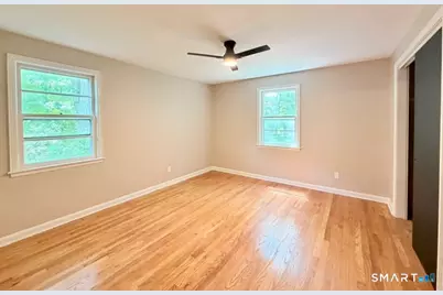 1 Long Hill Terrace, New Haven, CT 06515 - Photo 19