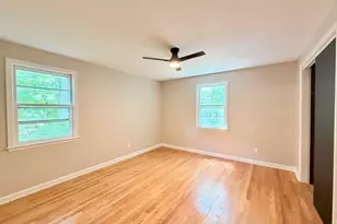1 Long Hill Terrace, New Haven, CT 06515 - Photo 19