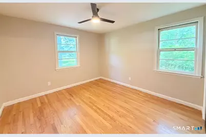 1 Long Hill Terrace, New Haven, CT 06515 - Photo 21