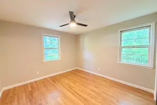 1 Long Hill Terrace, New Haven, CT 06515 - Photo 21
