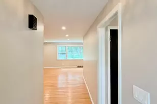 1 Long Hill Terrace, New Haven, CT 06515 - Photo 15