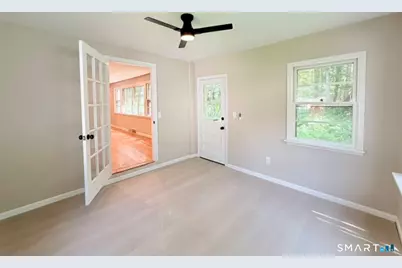 1 Long Hill Terrace, New Haven, CT 06515 - Photo 13