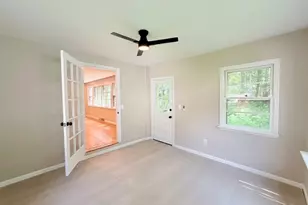 1 Long Hill Terrace, New Haven, CT 06515 - Photo 13
