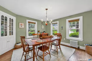 31 Mountain Rd, Woodbury, CT 06798 - Photo 9