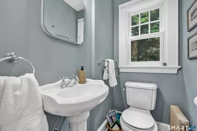 31 Mountain Road, Woodbury, CT 06798 - Photo 13