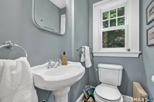 31 Mountain Rd, Woodbury, CT 06798 - Photo 13