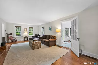 31 Mountain Road, Woodbury, CT 06798 - Photo 5