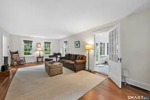 31 Mountain Rd, Woodbury, CT 06798 - Photo 5