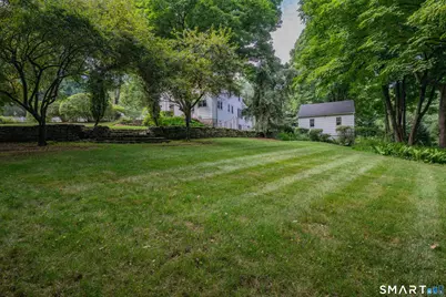 31 Mountain Road, Woodbury, CT 06798 - Photo 33