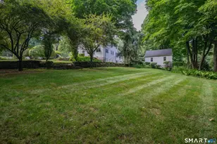 31 Mountain Rd, Woodbury, CT 06798 - Photo 33