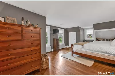 31 Mountain Road, Woodbury, CT 06798 - Photo 19