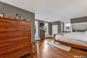 31 Mountain Rd, Woodbury, CT 06798 - Photo 19