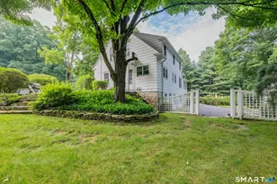 31 Mountain Rd, Woodbury, CT 06798 - Photo 31