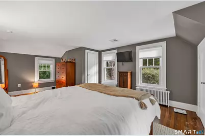 31 Mountain Road, Woodbury, CT 06798 - Photo 21
