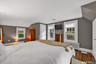 31 Mountain Rd, Woodbury, CT 06798 - Photo 21
