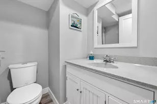 31 Mountain Rd, Woodbury, CT 06798 - Photo 25
