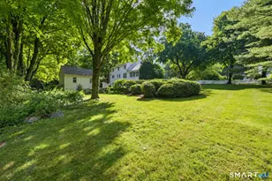 31 Mountain Rd, Woodbury, CT 06798 - Photo 29