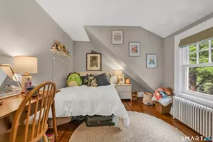 31 Mountain Rd, Woodbury, CT 06798 - Photo 15