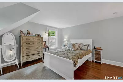 31 Mountain Road, Woodbury, CT 06798 - Photo 17